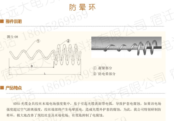 防晕环